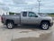 2013 Chevrolet Silverado 2500 HD LT