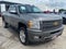 2013 Chevrolet Silverado 2500 HD LT