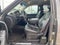 2013 Chevrolet Silverado 2500 HD LT