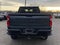 2020 Chevrolet Silverado 2500 HD Custom
