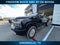 2020 Chevrolet Silverado 2500 HD High Country