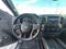 2020 Chevrolet Silverado 2500 HD High Country