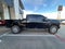 2020 Chevrolet Silverado 2500 HD High Country