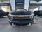 2020 Chevrolet Silverado 2500 HD High Country