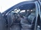 2020 Chevrolet Silverado 2500 HD High Country