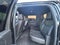 2020 Chevrolet Silverado 2500 HD High Country