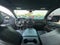 2020 Chevrolet Silverado 2500 HD High Country