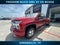 2021 Chevrolet Silverado 3500 HD High Country