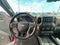 2021 Chevrolet Silverado 3500 HD High Country