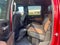 2021 Chevrolet Silverado 3500 HD High Country
