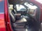 2021 Chevrolet Silverado 3500 HD High Country