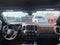 2021 Chevrolet Silverado 3500 HD High Country