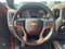 2021 Chevrolet Silverado 3500 HD High Country