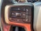 2021 Chevrolet Silverado 3500 HD High Country