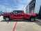 2021 Chevrolet Silverado 3500 HD High Country