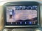 2021 Chevrolet Silverado 3500 HD High Country
