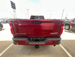 2021 Chevrolet Silverado 3500 HD High Country