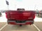 2021 Chevrolet Silverado 3500 HD High Country