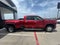 2021 Chevrolet Silverado 3500 HD High Country