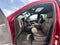 2021 Chevrolet Silverado 3500 HD High Country