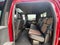 2021 Chevrolet Silverado 3500 HD High Country
