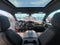 2021 Chevrolet Silverado 3500 HD High Country
