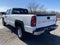2007 Chevrolet Silverado 2500 HD Work Truck