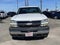 2007 Chevrolet Silverado 2500 HD Work Truck