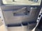 2021 Chevrolet Express Cargo 2500 WT