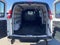 2021 Chevrolet Express Cargo 2500 WT