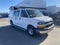 2021 Chevrolet Express Cargo 2500 WT
