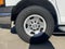 2021 Chevrolet Express Cargo 2500 WT