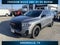 2022 GMC Acadia SLT