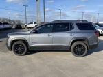 2022 GMC Acadia SLT