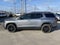 2022 GMC Acadia SLT
