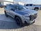 2022 GMC Acadia SLT