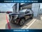 2021 GMC Yukon AT4
