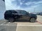 2021 GMC Yukon AT4