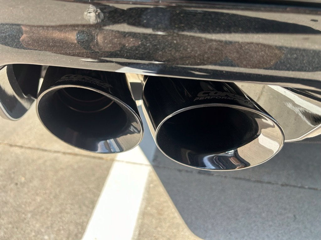 2026 GMC Yukon Denali - Photo 17