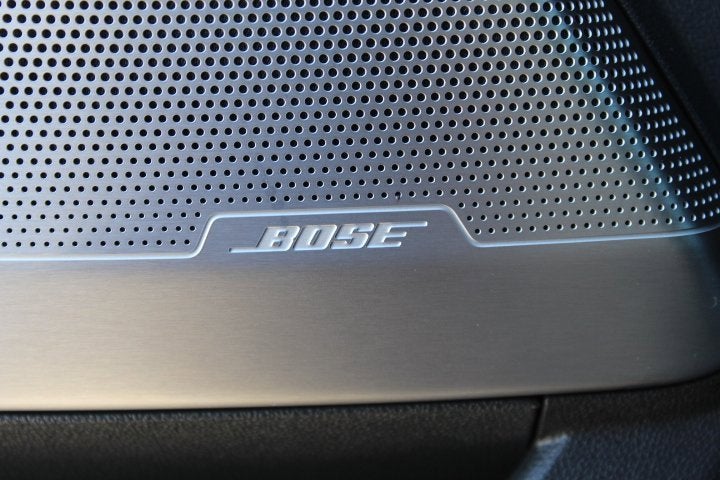 2025 GMC Sierra EV Extended Range Denali