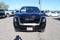 2025 GMC Sierra EV Extended Range Denali
