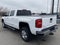 2015 GMC Sierra 2500 HD SLT