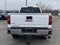 2015 GMC Sierra 2500 HD SLT