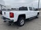 2015 GMC Sierra 2500 HD SLT