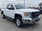 2015 GMC Sierra 2500 HD SLT