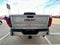 2023 GMC Sierra 2500 HD SLT