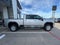 2023 GMC Sierra 2500 HD SLT
