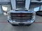 2023 GMC Sierra 2500 HD SLT