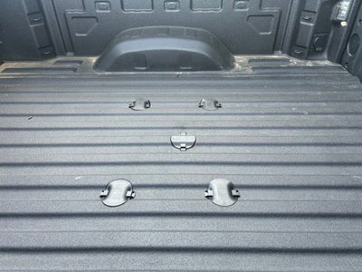 2023 GMC Sierra 2500 HD SLT