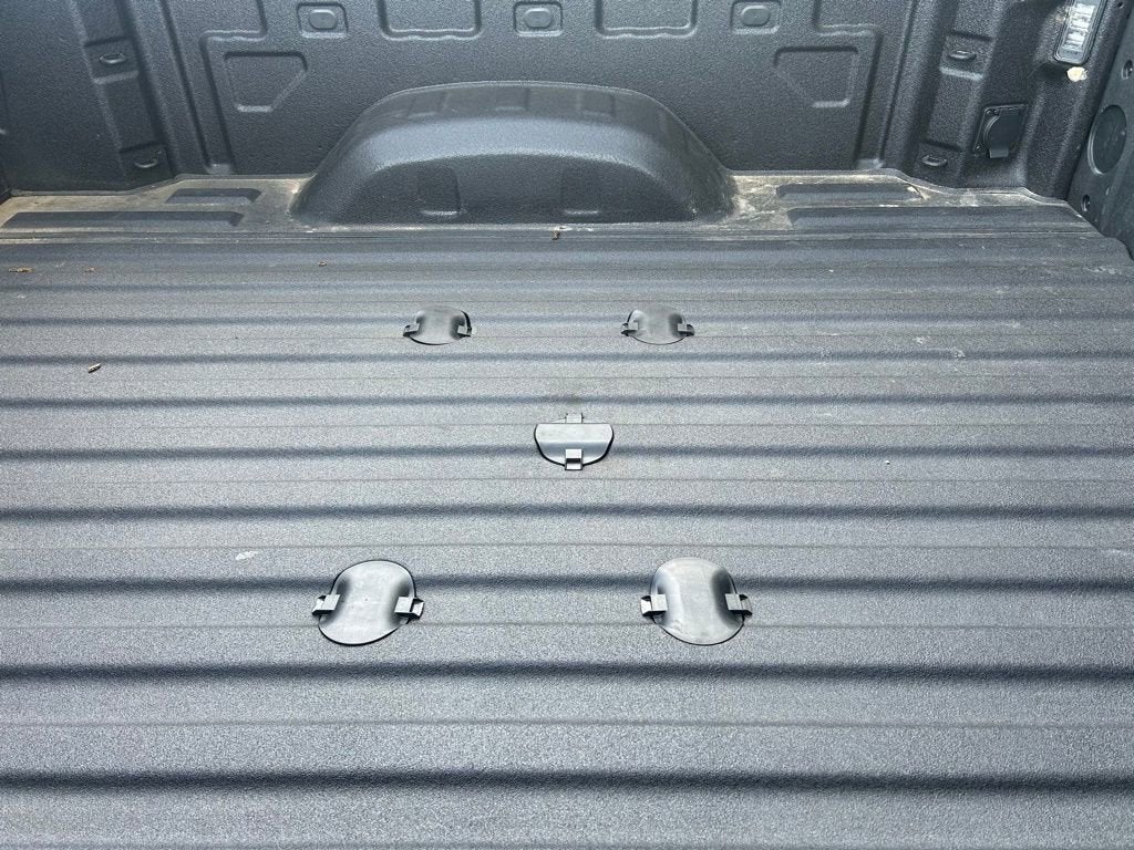 2023 GMC Sierra 2500 HD SLT